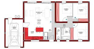 Www.infodimanche.com est le plus important site immobilier pour consulter toutes les propriétés dans la grande région du krtb. Plans De Maisons Igc Construction Plan De Maison Gratuit Plan De Maison Plan De Maison Originale