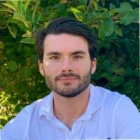 Kyle Litton's Instagram, Twitter & Facebook