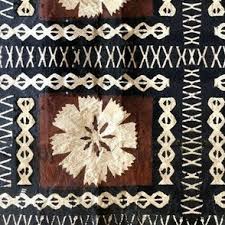 Image result for tapa cloth images