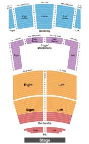 66 Exact Roanoke Civic Center Seating Chart Concourse