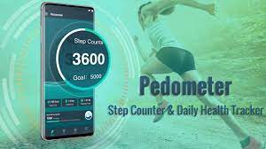 You are now ready to download pacer pedometer: Pedometer For Android Apk Download