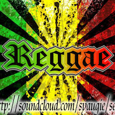 Em a where this sky so blue where the sunshine so bright d f#m welcome to my paradise. Steven Coconuttreez Welcome To My Paradise By Dengarkan Sob