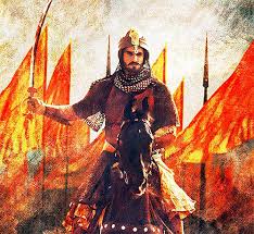 With ranveer singh, deepika padukone, priyanka chopra jonas, tanvi azmi. Here S The First Look Of Ranveer Singh From Bajirao Mastani The Economic Times