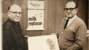 Image result for Brown 1955 Fleet