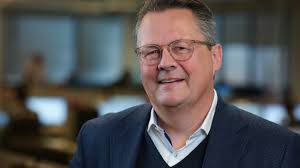 Bond Brand Loyalty hires new president » Strategy