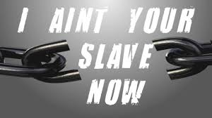 Bankster Bankster Gemineye Ft Payday Monsanto Monsanto Payday Youtube