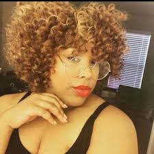 Natural Hair Near Me: Kansas City, MO