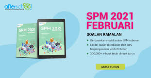 Assalamualaikum dan salam sejahtera saya dalam proses mengumpul kesemua kertas peperiksaan percubaan spm negeri 2020 bagi matapelajaran matematik tambahan. Koleksi Soalan Percubaan Spm Trial Papers Semua Negeri
