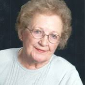 Search Inez Walker Obituaries and Funeral Services