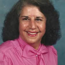 Annie Montoya Obituary May 27, 2022