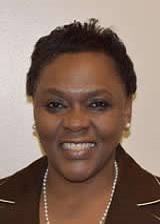 Library Board Members