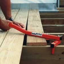 Pin On Pallet Flooring