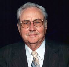 Terril S. Branom Obituary July 11, 2023