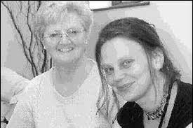 Book Club is launch pad for exchange of ideas, opinions