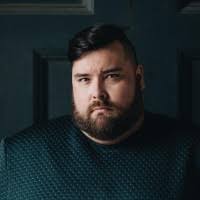 30+ "Freddie Newton" profiles