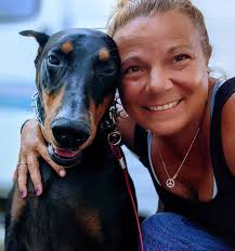 Learn about this disease that affects the Doberman breed and having a heart  healthy plan!