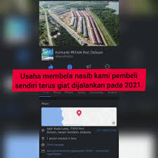 3d art galleries and upside down houses. Komuniti Pr1ma Port Dickson Posts Facebook
