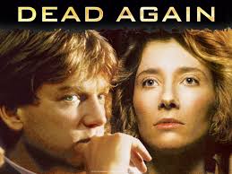 Watch Dead Again Online with NEON $5.99