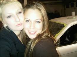 Kristina Pinna Obituary