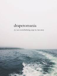 Pin On Inspirational Word Definitions