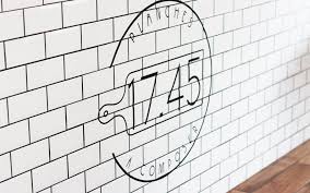 A boire et à manger. A Boire Et A Manger Caroline Ovrd