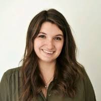 10+ Profile mit dem Suchbegriff „Molnár“