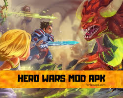 An android role playing game this mod comes with unlimited gems available download. Epic Seven Mod Apk 1 0 409 Unlimited Money Apkpuff