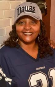 Birthday Wishes to Tee Mitchell in Swing Therapy