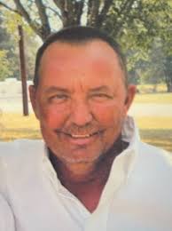 Obituary for Speck Funeral Home