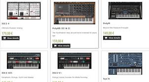 We've put together screenshots of the entire mpc renaissance installation and software unlock process. æ›´æ–°2021å¹´1æœˆ1æ—¥r2ræ–°å¹´ åœ£è¯žèŠ‚å'å¸ƒè±ªç¤¼ ä»·å€¼åƒé‡'çš„vstæ'ä»¶ éŸ³é¢'æ•ˆæžœå™¨ çŽ°ä»£æ—¶å°šéŸ³æºç½'