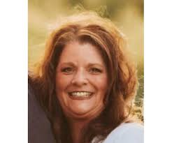 Marla Dyke Obituary (1968