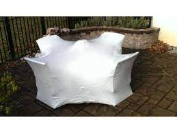 Long Island Patio Shrink Wrap Special Long Island Yard Winterizing Special Long Island New York Ads Patio Long Island Yard
