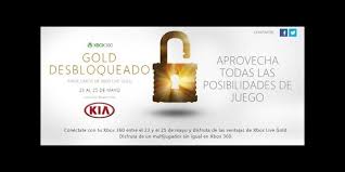 En esta página podrán descargar juegos gratis para xbox original, sin chip, sin gold, sin licencias. Xbox Live Gold Gratis Para Xbox 360 Durante Este Fin De Semana