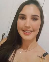 Maria Izabel Miguel (@maria.izabel.miguel) • Instagram photos and videos