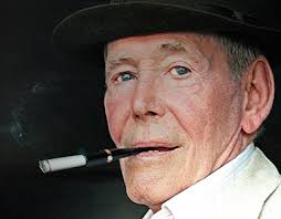 Peter James O'Toole :: Behance