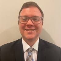 Bennett Eldredge Email & Phone Number