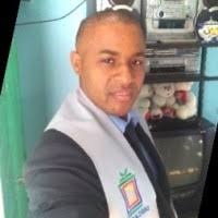 30+ "Pascual Guzmán" profiles