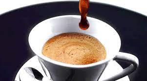 One canister of nescafé alegria 510 coffee. Instagram Kahve Gifleri 2020 Siber Star