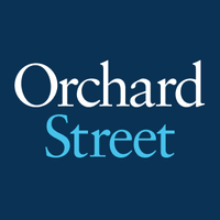 An affiliate, green investment group management limited, is authorised and regulated by the financial conduct authority. Orchard Street Investment Management Llp Linkedin