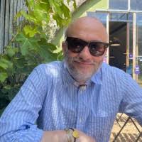 Jason Nicol Email & Phone Number