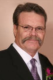 Clyde Worley's Instagram, Twitter & Facebook