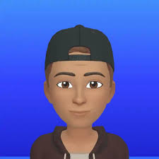 Jonathan Viramontes Vault