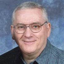 Barry Gilmer's Instagram, Twitter & Facebook