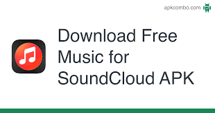 Here are a slew of sites that offer free, legal downloads. Free Music For Soundcloud Apk 1 19 9 Android App Download
