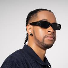 Stream 2. All Around The Mood Logobi by Mulatoh Prod