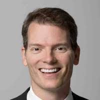 Dean Knudson's Instagram, Twitter & Facebook