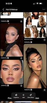 Makeup artist needed for photoshoot in March