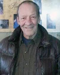 Walt Gentle Obituary