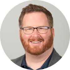 Jeremy Jorgenson's Instagram, Twitter & Facebook