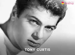 30 Most Famous Hungarians: Artists, Chefs and Scientists!